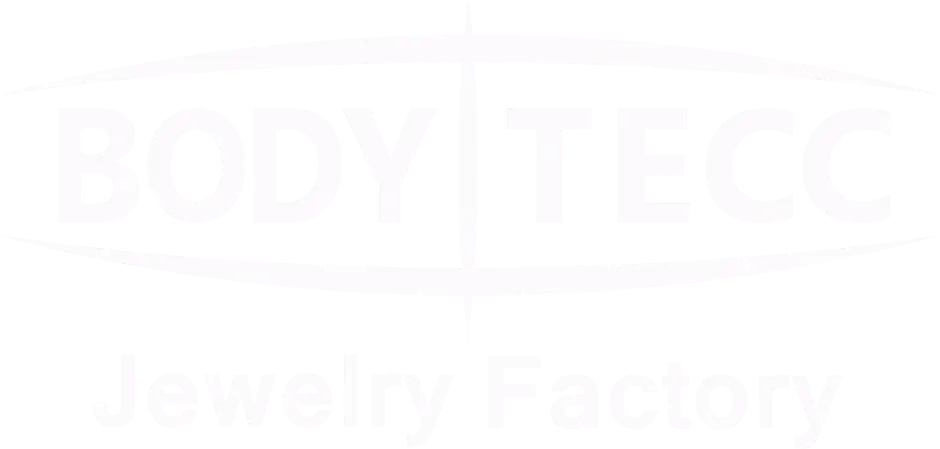 Bodytecc enza Factory